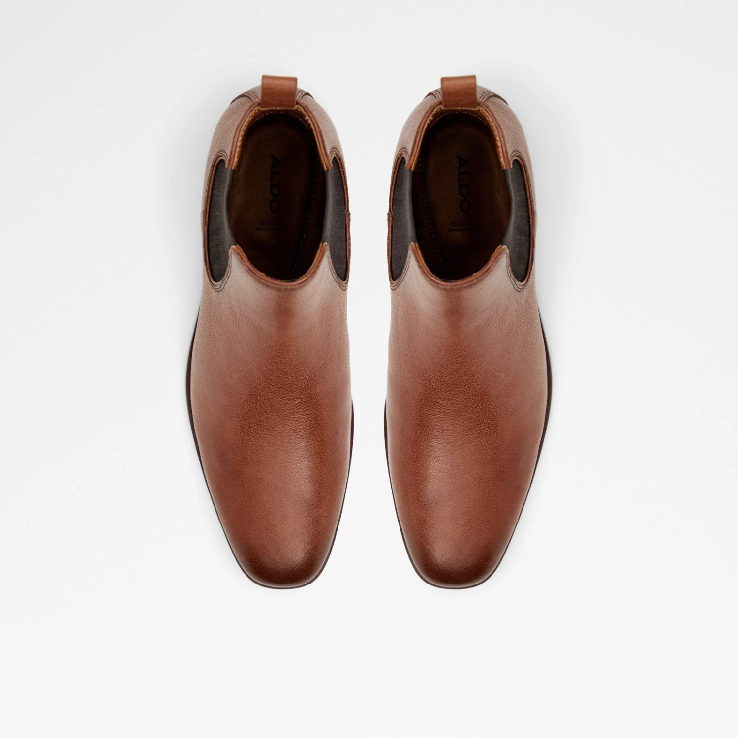 Aldo Perth 8 Aldo Perth - Image 8