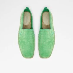 Aldo Peruco -Ralph Lauren Store peruco green 300 001 046 alt5 sq nt 1600x1600 ad20c5e4 4b4a 492f 8440 ba280c11e156