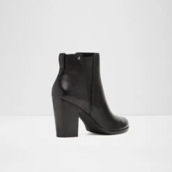 Aldo Pessa -Ralph Lauren Store pessa black 001 001 043 alt2 sq nt 1600x1600 2eeca24a 193f 4552 be25 7c4c2531f99e