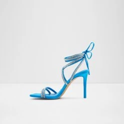 Aldo Phaedra -Ralph Lauren Store phaedra blue 430 003 029 alt2 sq nt 1600x1600 e384af25 808d 4f7b 9faa 0e01ae0e57c5