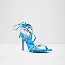 Aldo Phaedra -Ralph Lauren Store phaedra blue 430 003 029 alt3 sq nt 1600x1600 c63fe1c1 0119 4efc 933a ab17c5d3bea4
