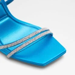 Aldo Phaedra -Ralph Lauren Store phaedra blue 430 003 029 alt4 sq nt 1600x1600 c7654485 1945 4ef8 b0c5 64f4dcf14704