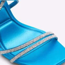 Aldo Phaedra -Ralph Lauren Store phaedra blue 430 003 029 detail sq nt 2018x2018 6d857019 cbc0 4ef8 9b39 62f5de7e1387