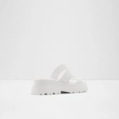 Aldo Phelix -Ralph Lauren Store phelix white 100 002 043 alt1 sq nt 1600x1600 e8003bcd 3148 407e 8f9e 78e33d60ac09