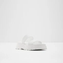 Aldo Phelix -Ralph Lauren Store phelix white 100 002 043 alt3 sq nt 1600x1600 afb59510 9da7 4111 a455 f66ada379a92