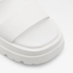 Aldo Phelix -Ralph Lauren Store phelix white 100 002 043 alt4 sq nt 1600x1600 11e4d013 c4bb 49de bd59 7be912140965