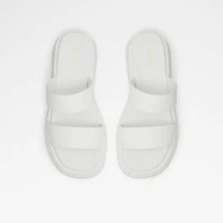 Aldo Phelix -Ralph Lauren Store phelix white 100 002 043 alt5 sq nt 1600x1600 e00025e4 67ba 4068 b780 d4cdee4e5bdc