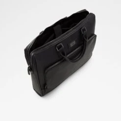 Aldo Phillipe -Ralph Lauren Store phillipe black 001 002 034 alt2 sq nt 1600x1600 84a9fda0 218b 41fd 8f7e e90649f1a9bb