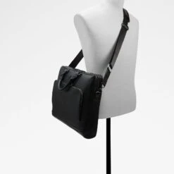 Aldo Phillipe -Ralph Lauren Store phillipe black 001 002 034 alt3 sq nt 1600x1600 227ba56a 35fc 443b aa27 cbb47a36ea38