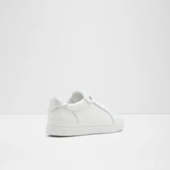 Aldo Phiobe 10 Aldo Phiobe -Ralph Lauren Store phiobe white 100 002 029 alt1 sq nt 1600x1600 a6ef4c0c 98be 45bc 88bf dec0b88d2195