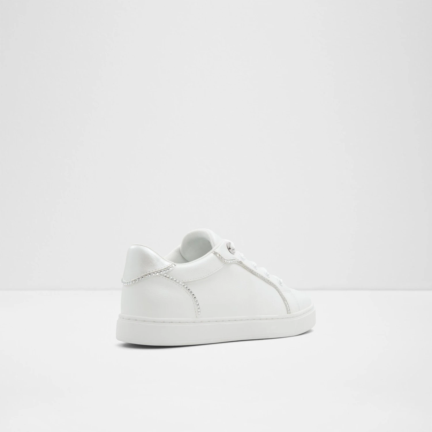 Aldo Phiobe 3 Aldo Phiobe - Image 3