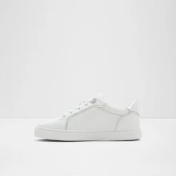 Aldo Phiobe 11 Aldo Phiobe -Ralph Lauren Store phiobe white 100 002 029 alt2 sq nt 1600x1600 7158435c c259 49f0 a55e 1d16ae4278c8