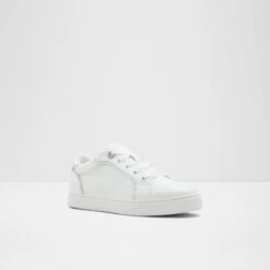 Aldo Phiobe 12 Aldo Phiobe -Ralph Lauren Store phiobe white 100 002 029 alt3 sq nt 1600x1600 96a10b7b 9491 4ab8 8be5 dda19197a75e