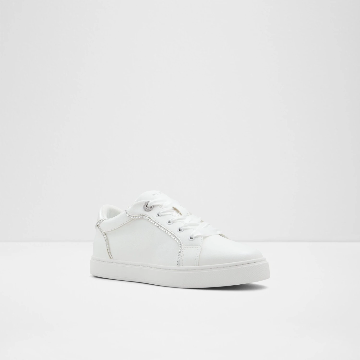 Aldo Phiobe 5 Aldo Phiobe - Image 5