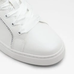 Aldo Phiobe 13 Aldo Phiobe -Ralph Lauren Store phiobe white 100 002 029 alt4 sq nt 1600x1600 3b228dcf 3f56 4b95 b045 893e222dbbad