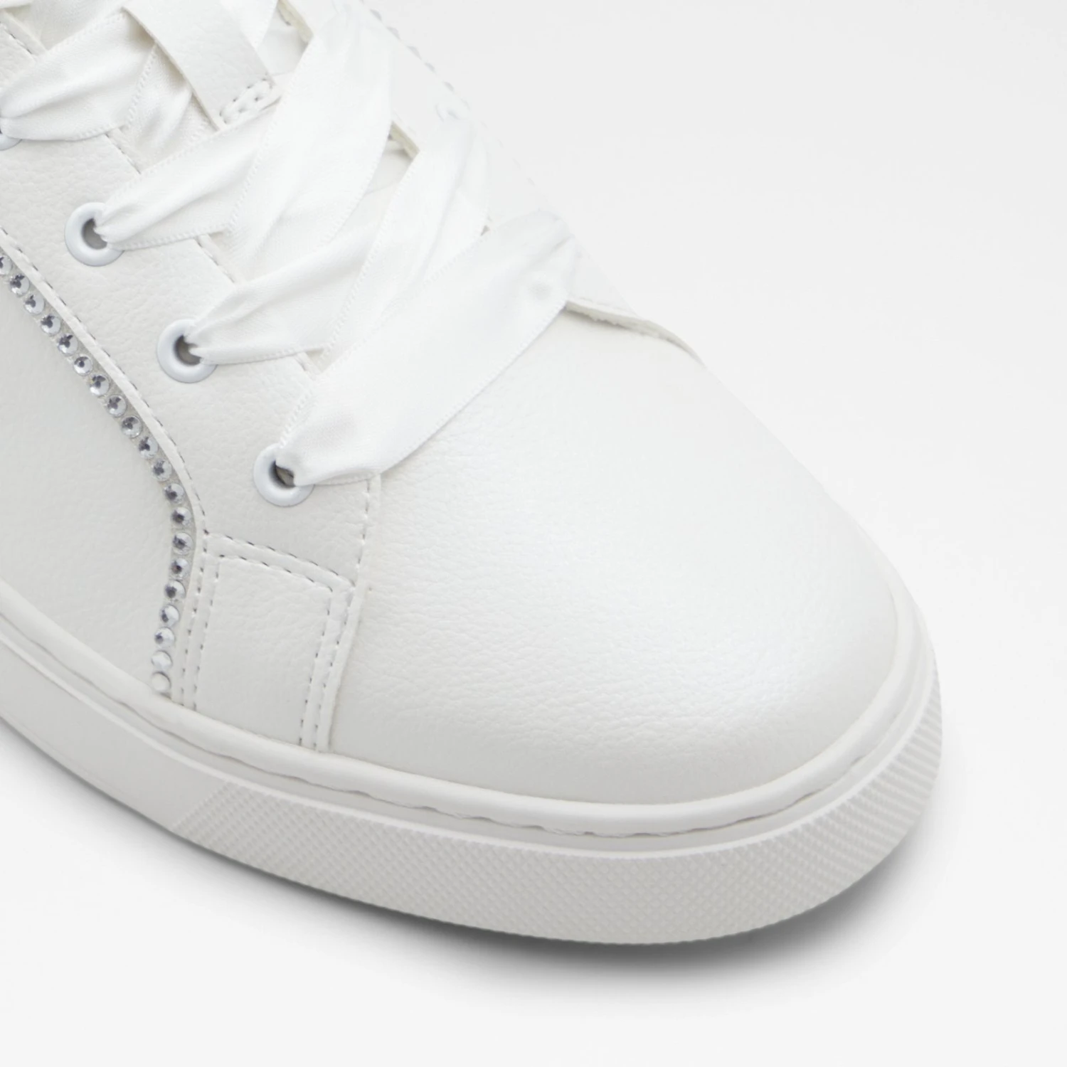 Aldo Phiobe 6 Aldo Phiobe - Image 6