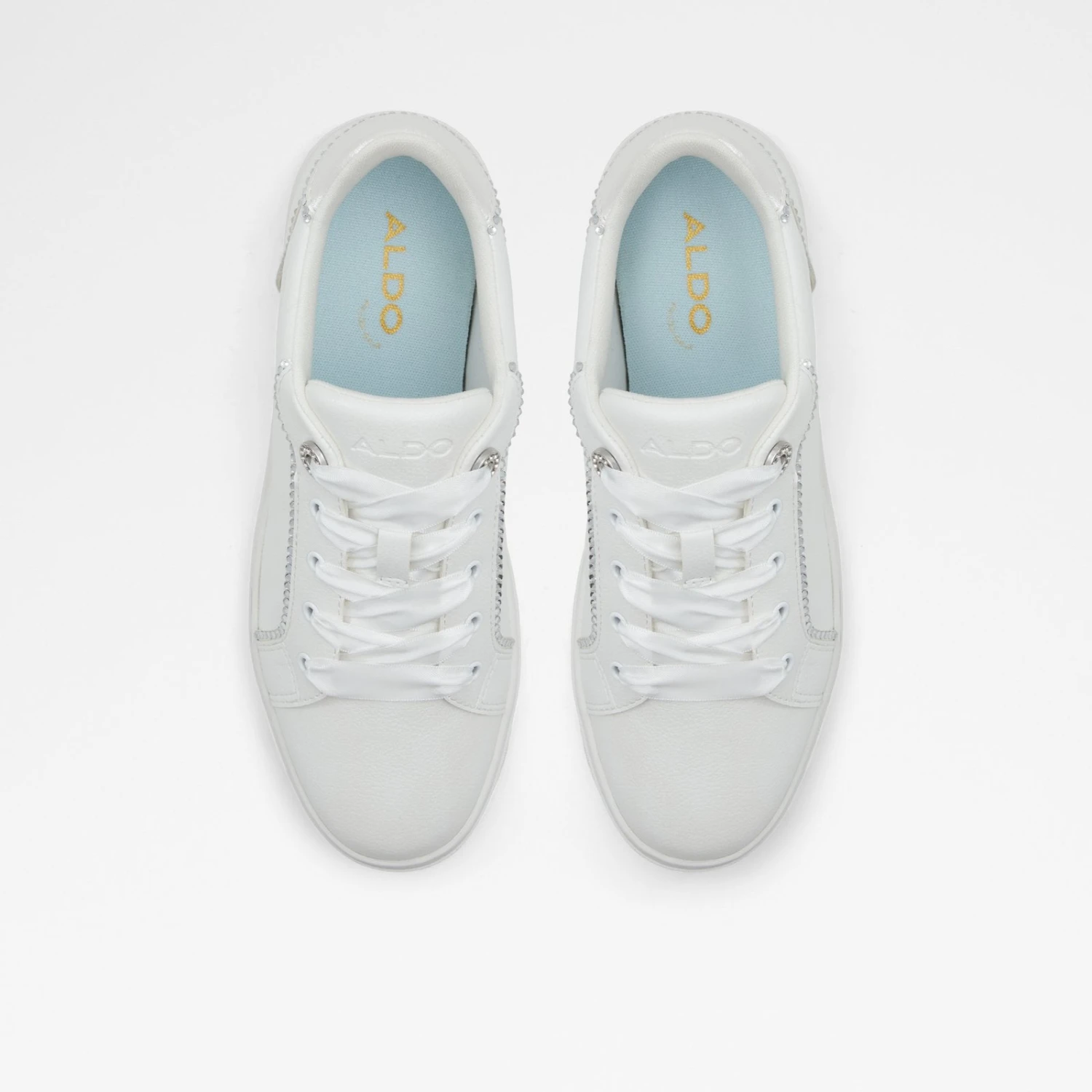 Aldo Phiobe 7 Aldo Phiobe - Image 7