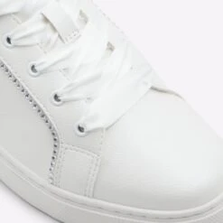 Aldo Phiobe 15 Aldo Phiobe -Ralph Lauren Store phiobe white 100 002 029 detail sq nt 2018x2018 ba3e2d50 31e4 44e2 b62f 931e8483952f