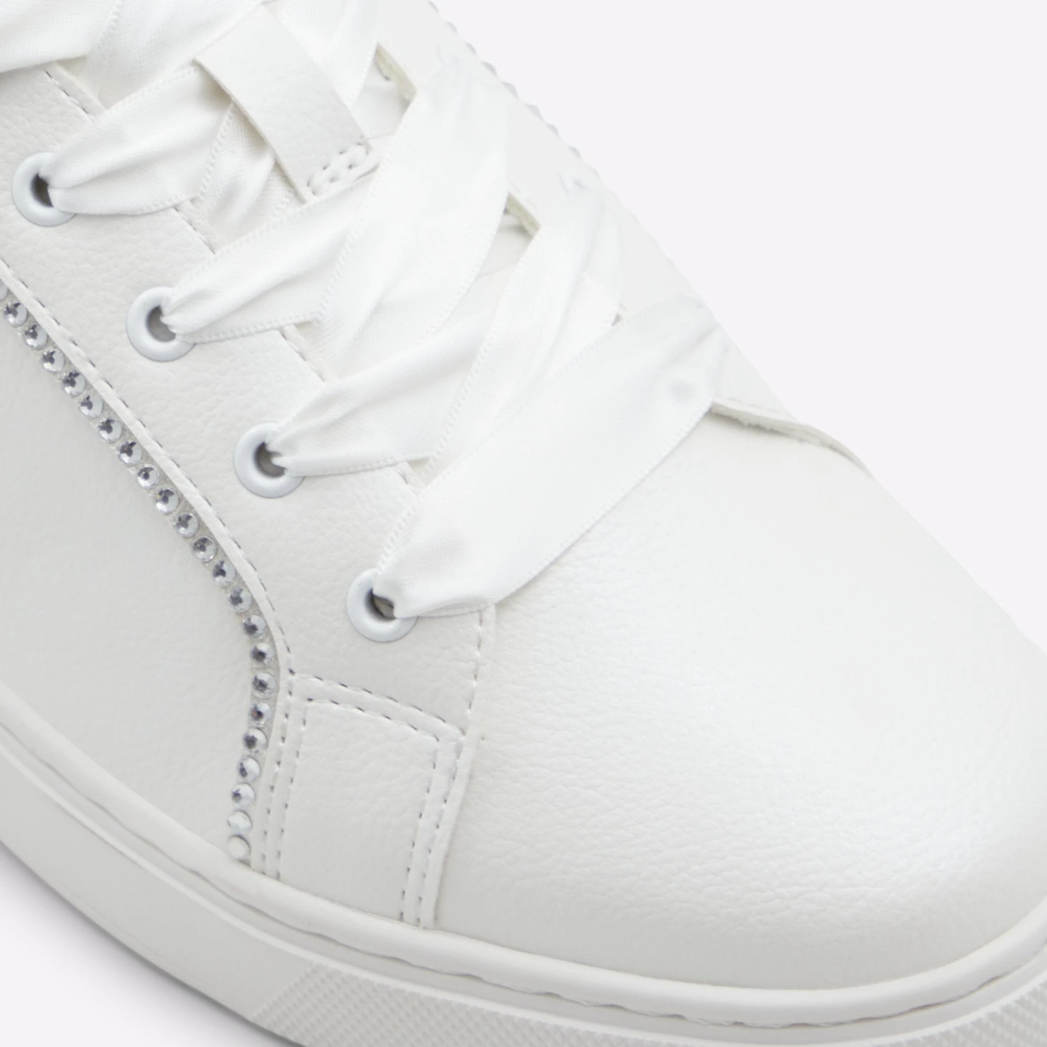 Aldo Phiobe 8 Aldo Phiobe - Image 8