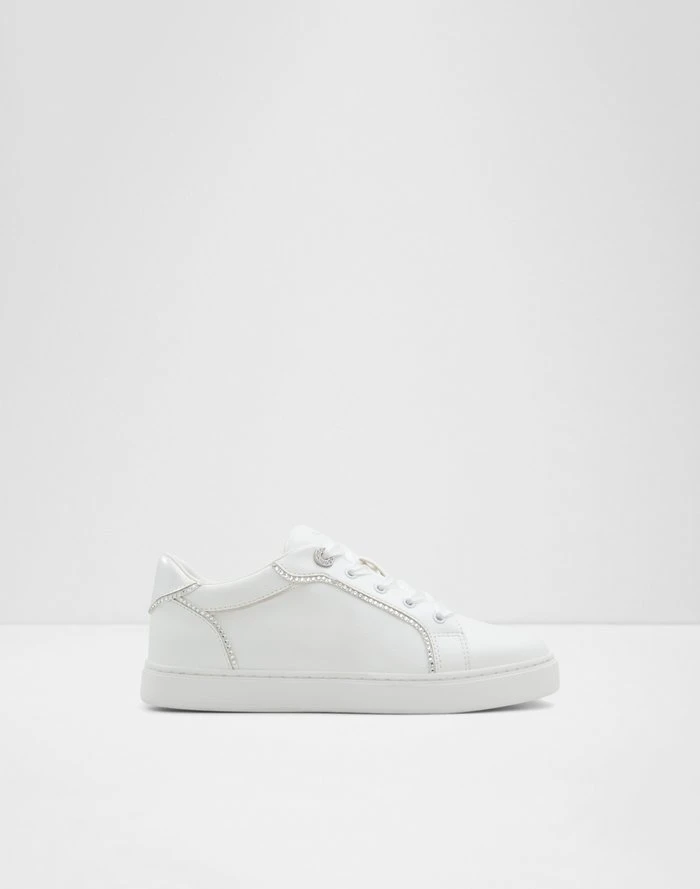 Aldo Phiobe 1 Aldo Phiobe