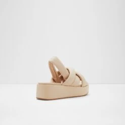 Aldo Phoebie -Ralph Lauren Store phoebie beige 270 002 043 alt1 sq nt 1600x1600 0f22412d bcea 4867 a9b4 35780fca428a