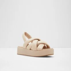 Aldo Phoebie -Ralph Lauren Store phoebie beige 270 002 043 alt3 sq nt 1600x1600 3ed9308f 23ed 4f0a 9d42 9bb682dac32d