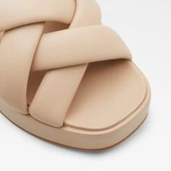 Aldo Phoebie -Ralph Lauren Store phoebie beige 270 002 043 alt4 sq nt 1600x1600 77d4e2c6 4656 4a37 b545 9bc1cdfae7f4