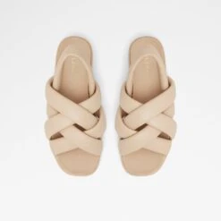 Aldo Phoebie -Ralph Lauren Store phoebie beige 270 002 043 alt5 sq nt 1600x1600 dfea0055 3eed 48a3 a281 1b5b9ecf4f31