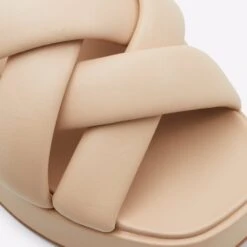 Aldo Phoebie -Ralph Lauren Store phoebie beige 270 002 043 detail sq nt 2018x2018 94270edc 6916 4ad0 b1c3 48308b1b90a8