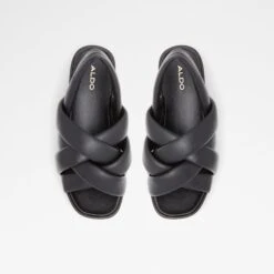 Aldo Phoebie -Ralph Lauren Store phoebie black 001 002 043 alt5 sq nt 1600x1600 63243341 cb78 45e2 8466 106a77b4fe46