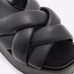 Aldo Phoebie -Ralph Lauren Store phoebie black 001 002 043 detail sq nt 2018x2018 c45ef1c6 6a2f 48a6 91e9 87cd084de9af