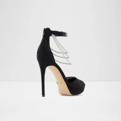 Aldo Phormia 9 Aldo Phormia -Ralph Lauren Store phormia black 001 003 027 alt1 sq nt 1600x1600 fe9c4333 9b64 40b4 ad28 d7d997588464