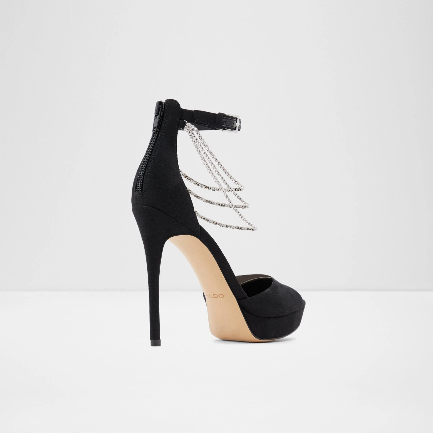 Aldo Phormia 3 Aldo Phormia - Image 3