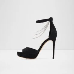 Aldo Phormia 10 Aldo Phormia -Ralph Lauren Store phormia black 001 003 027 alt2 sq nt 1600x1600 78d049bc f587 4112 9120 f85ae0620732