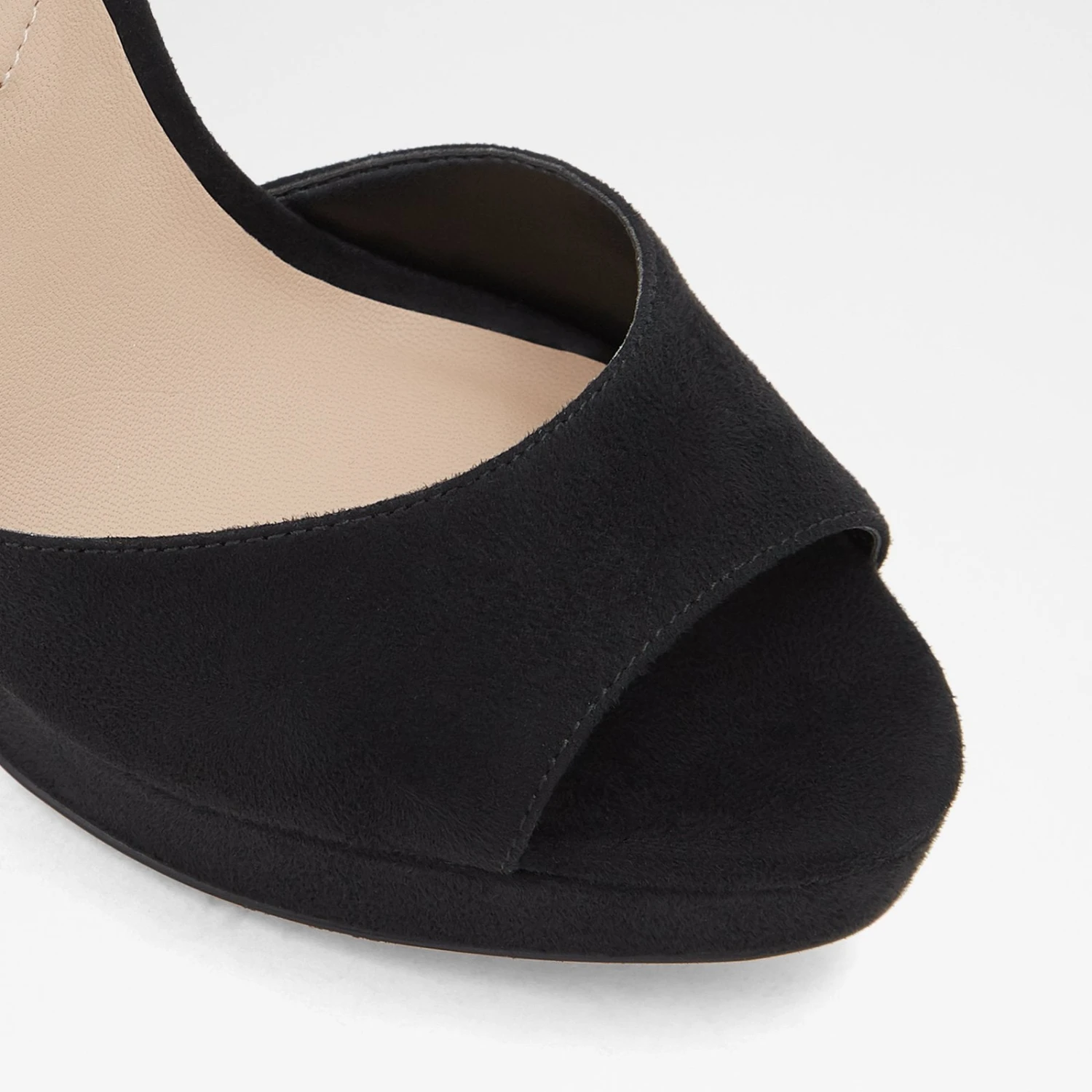 Aldo Phormia 6 Aldo Phormia - Image 6