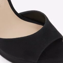 Aldo Phormia 13 Aldo Phormia -Ralph Lauren Store phormia black 001 003 027 detail sq nt 2018x2018 6d6a3c08 0e4f 47c9 8749 2d486e937425
