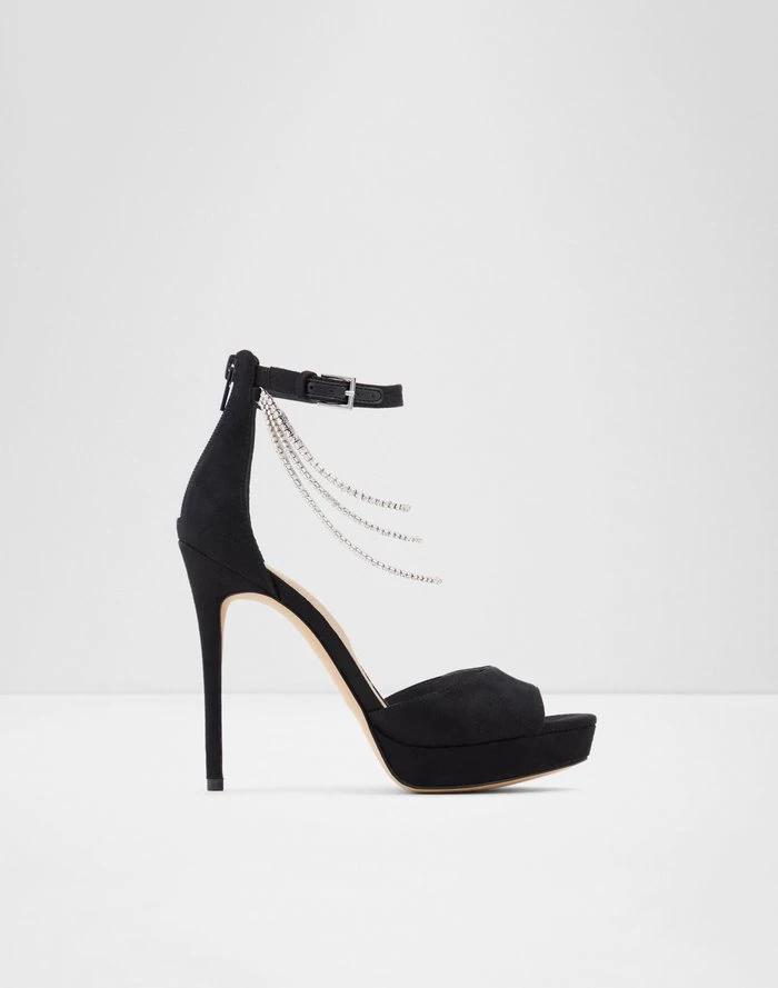 Aldo Phormia 1 Aldo Phormia