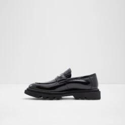 Aldo Pierre -Ralph Lauren Store pierre black 001 001 043 alt2 sq nt 1600x1600 d9bd6026 9560 4642 9939 59a6e7daec98