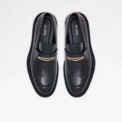 Aldo Pierre -Ralph Lauren Store pierre black 001 001 043 alt5 sq nt 1600x1600 69fe6cfb cfdd 484e b95f e9e97d545ee1