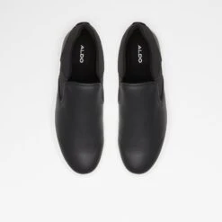 Aldo Pilisso -Ralph Lauren Store pilisso black 001 002 008 alt5 sq nt 1600x1600 979256c5 ddf0 43d9 ae22 f80ada936e70