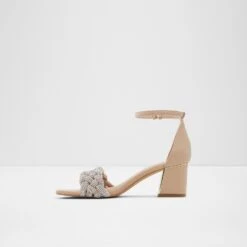 Aldo Pina -Ralph Lauren Store pina silver 042 002 029 alt2 sq nt 1600x1600 8ca9d782 47dc 4cf4 9e00 1bfa17f9c691