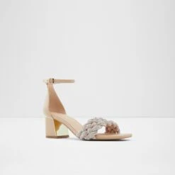 Aldo Pina -Ralph Lauren Store pina silver 042 002 029 alt3 sq nt 1600x1600 ae86a001 14d4 4744 9554 5cbb53f22814