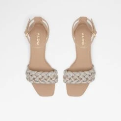 Aldo Pina -Ralph Lauren Store pina silver 042 002 029 alt5 sq nt 1600x1600 081b085c f6db 4a01 942d eacb304ab27b