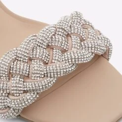 Aldo Pina -Ralph Lauren Store pina silver 042 002 029 detail sq nt 2018x2018 6b2800c2 b556 4523 8819 2ebccc977b7b