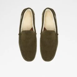 Aldo Pivarnick 14 Aldo Pivarnick -Ralph Lauren Store pivarnick beige 250 001 046 alt5 sq nt 1600x1600 ce737af7 e358 4857 89c8 25b6cb0490d7