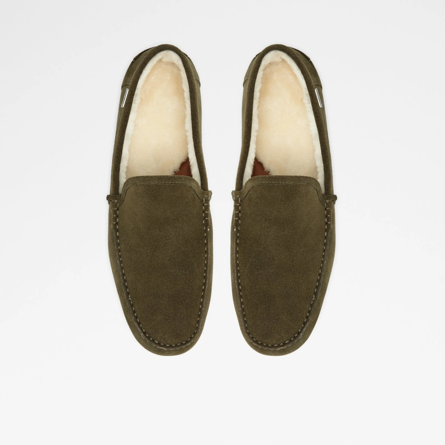 Aldo Pivarnick 7 Aldo Pivarnick - Image 7