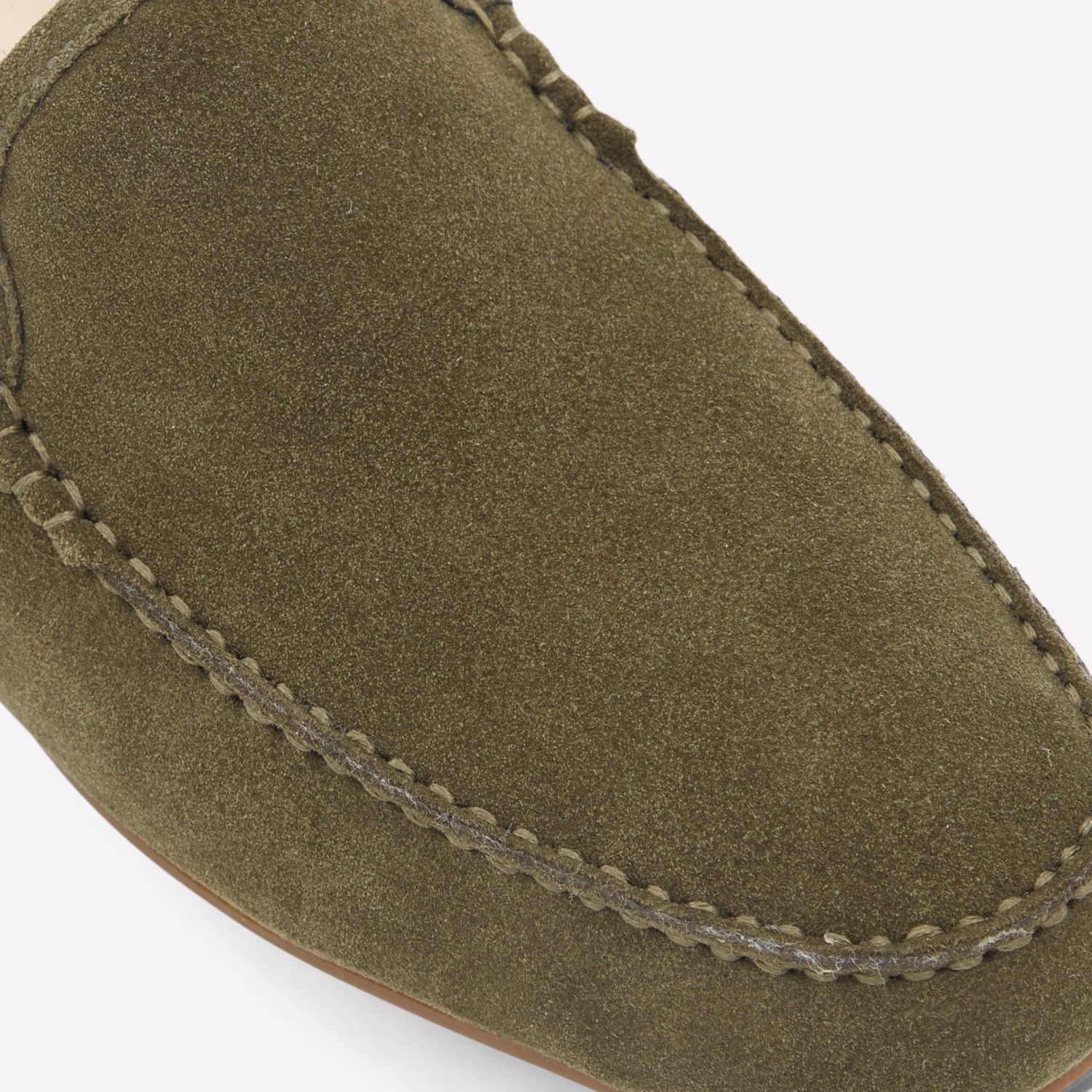 Aldo Pivarnick 8 Aldo Pivarnick - Image 8