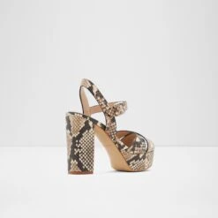 Aldo Platina 9 Aldo Platina -Ralph Lauren Store platina beige 101 002 044 alt1 sq nt 1600x1600 dfb2b5ab 1067 4e16 992b 5f3d7bc861a3