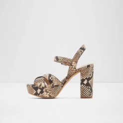 Aldo Platina 10 Aldo Platina -Ralph Lauren Store platina beige 101 002 044 alt2 sq nt 1600x1600 035aa27d c8ed 430a aab3 8f12efa0c33b