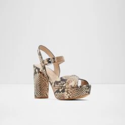 Aldo Platina 11 Aldo Platina -Ralph Lauren Store platina beige 101 002 044 alt3 sq nt 1600x1600 990e7c40 d435 4bd3 aa4c 9ecc275b1c8c